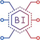 Business - ASK4R Technologies