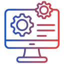 System - Ask4R Technologies