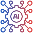Artificial Intelligence - ASK4R Technologies