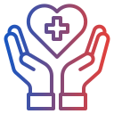 Health Care - Ask4R Technologies