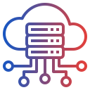 Server - ASK4R Technologies