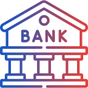 Bank - Ask4R Technologies