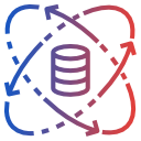 Data - ASK4R Technologies