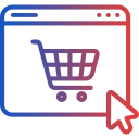 Online Store - Ask4R Technologies