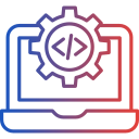 Code - Ask4R Technologies