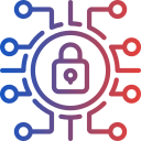 Cyber Security - Ask4R Technologies