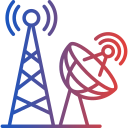 Telecommunication - Ask4R Technologies