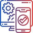 App Development - Ask4 R Technologies