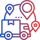 Logistics - Ask4R Technologies