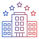 Building - Ask4R Technologies