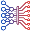 Deep Learning - Ask4R Technologies