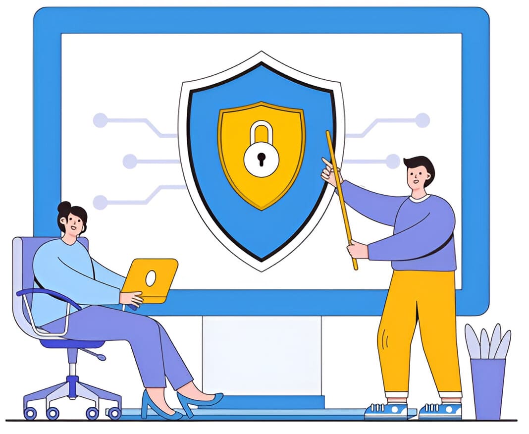 Industry-Focused IT Training Programs - Ask4R Technologies