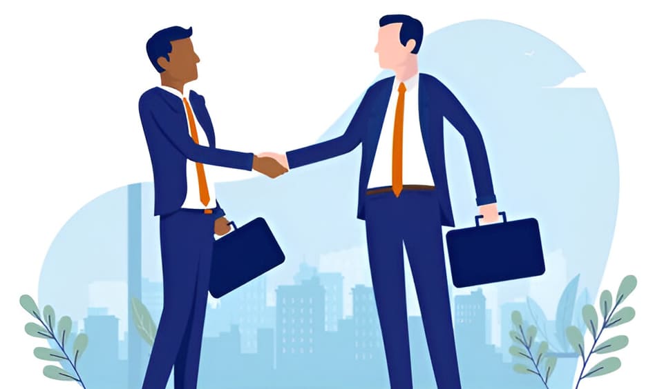 Permanent Staffing - Ask4R Technologies
