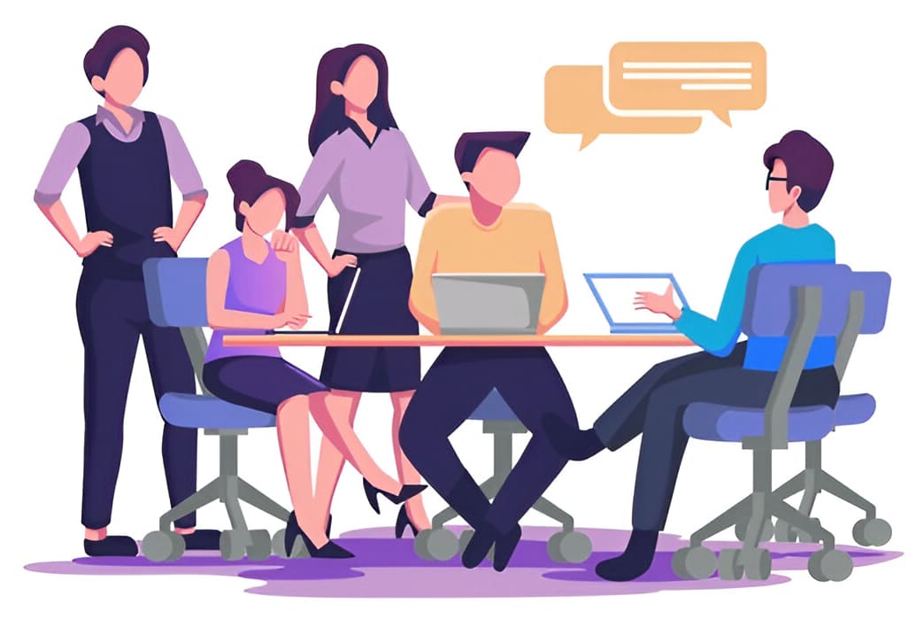 Internships and Apprenticeships - Ask4R Technologies