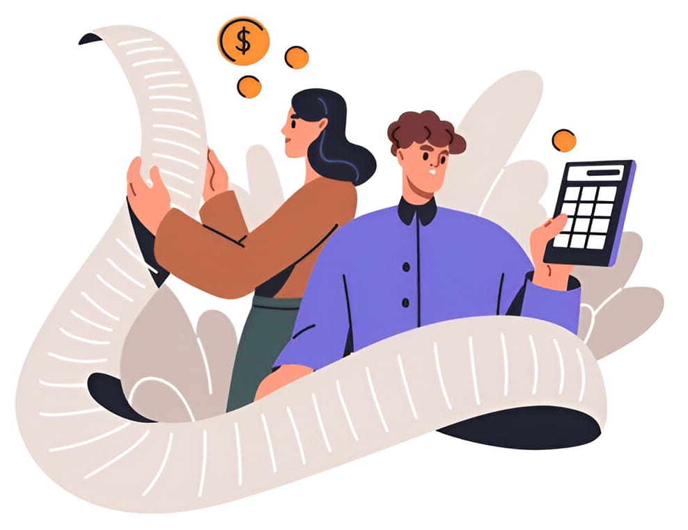 Remote Finance & Accounting Support - Ask4R Technologies