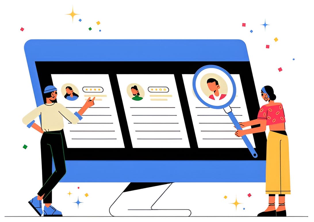 IT and Technology Staffing - Ask4R Technologies