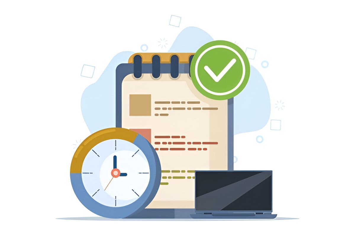Incident and Request Management - Ask4R Technologies