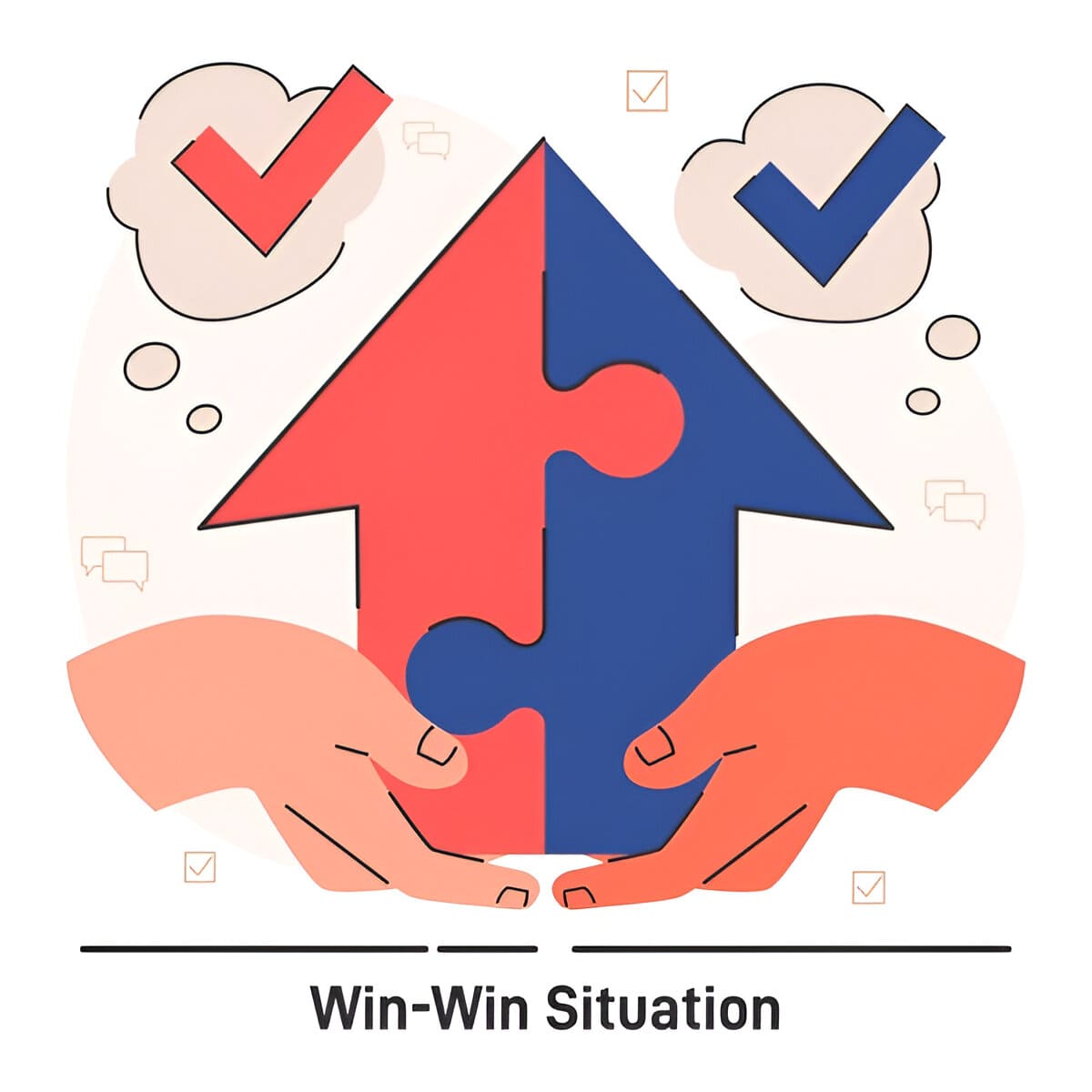 Escalation Management - Ask4R Technologies