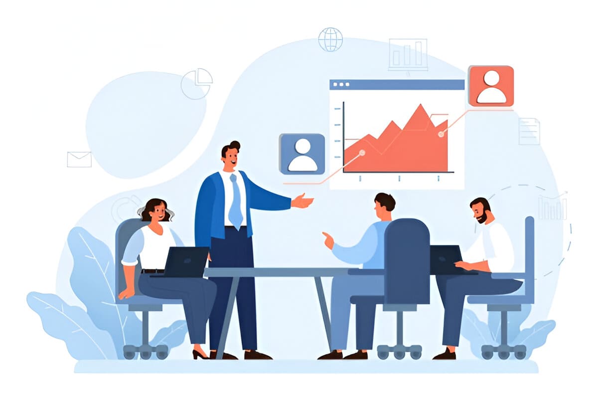 Customizable Solutions - Ask4R Technologies