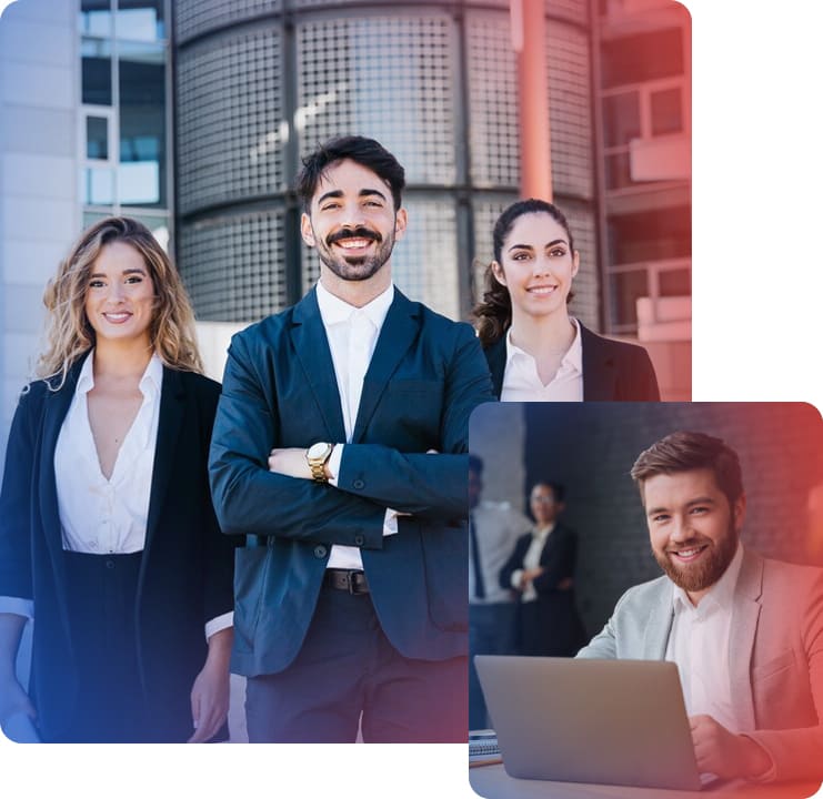 ASK4R Technologies