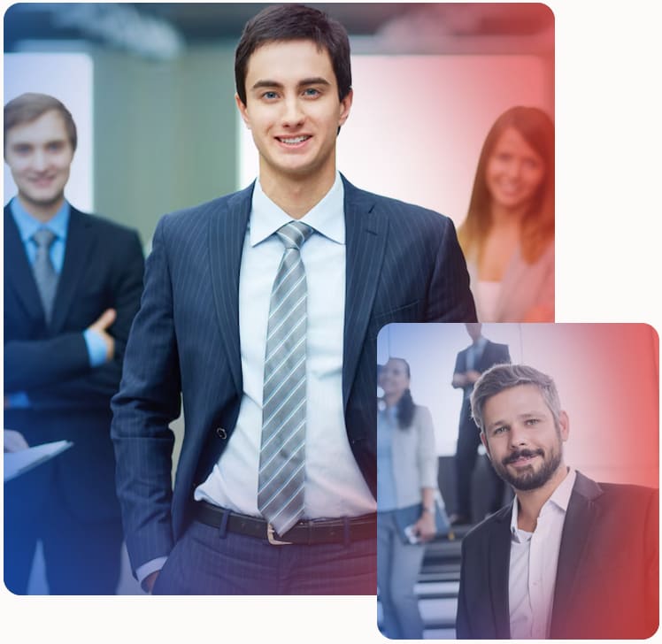 Help Desk Services - Ask4R Technologies
