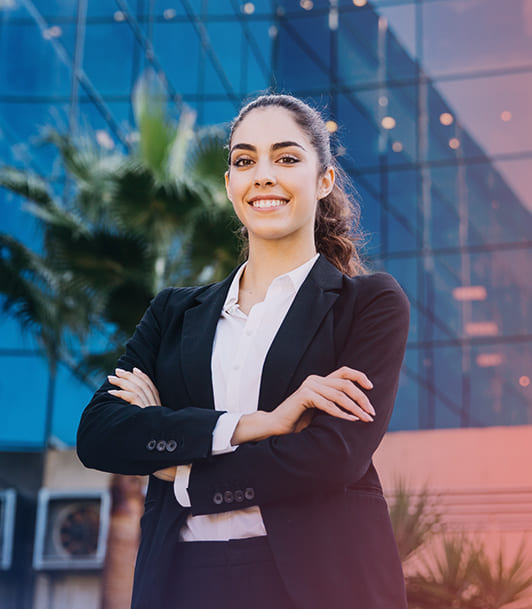 Helpdesk Support Systems - Ask 4R Technologies