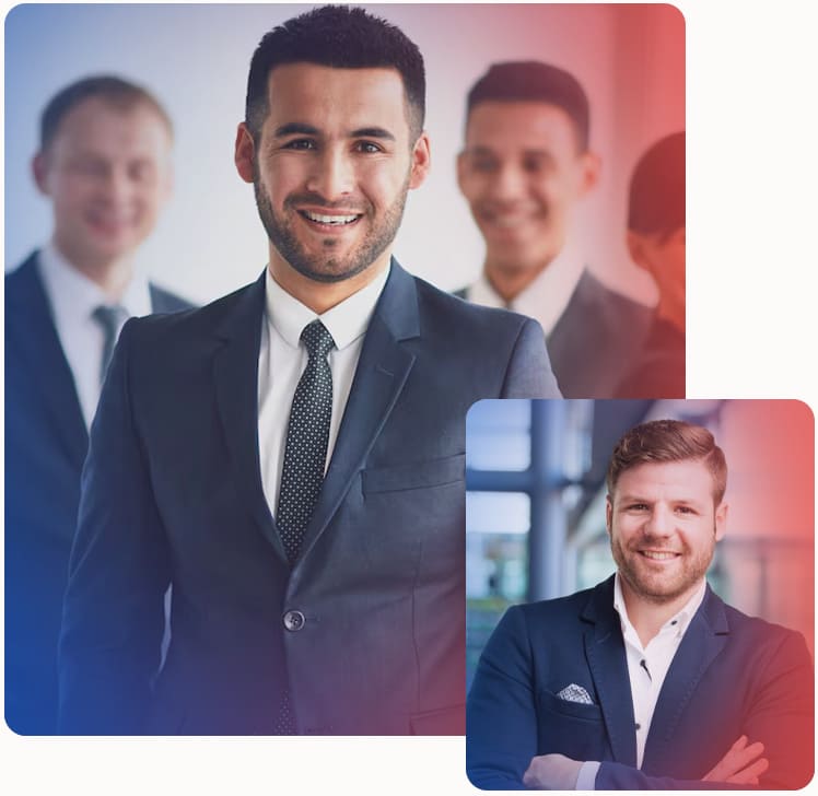 PEO Services - Ask4R Technologies