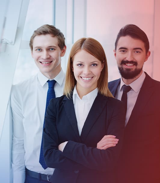 PEO Services - Ask4R Technologies