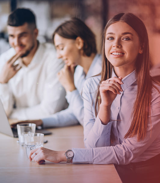 Staffing - Ask4R Technologies