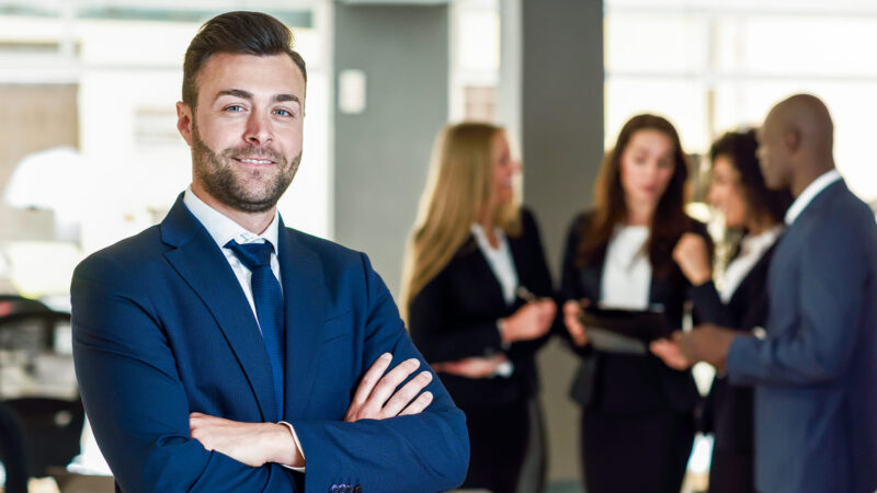 The Importance of Helpdesk Support Systems in Business - ASK4R Technologies