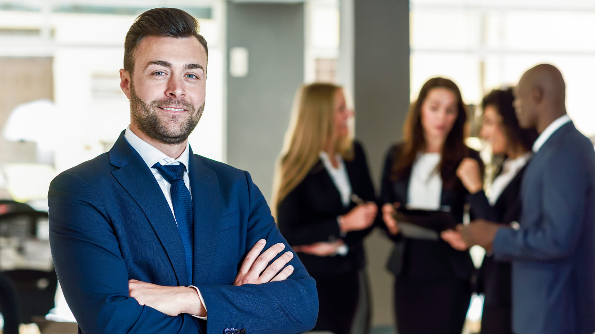 The Importance of Helpdesk Support Systems in Business - ASK4R Technologies