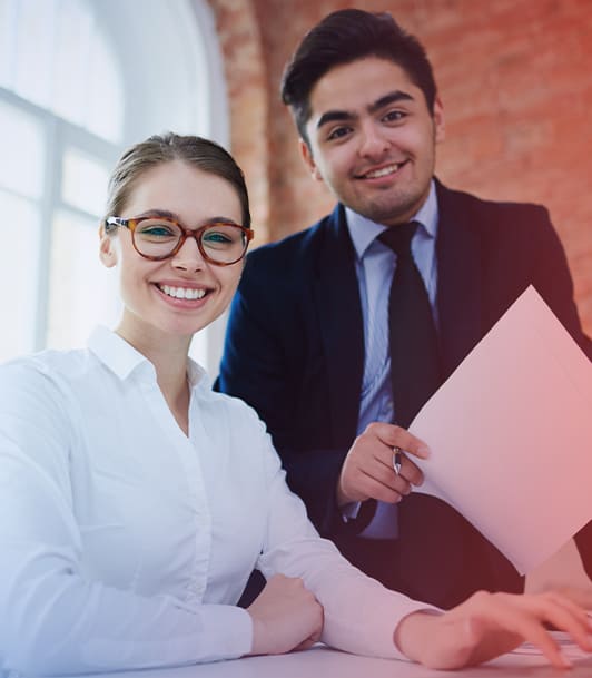 Training and Placement - Ask4R Technologies