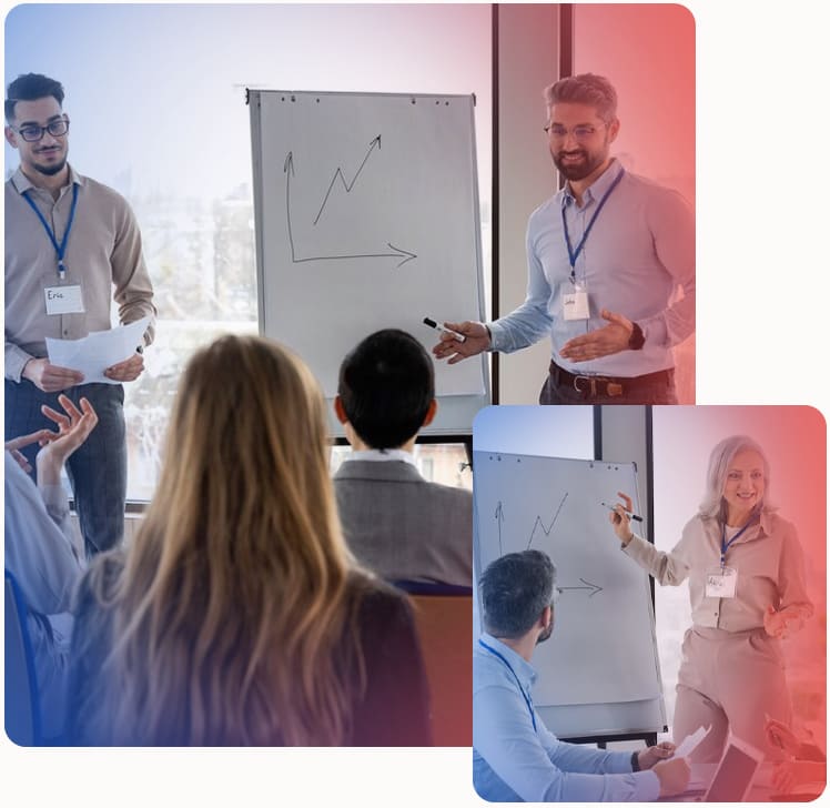 Training and Placement Services - Ask4R Technologies