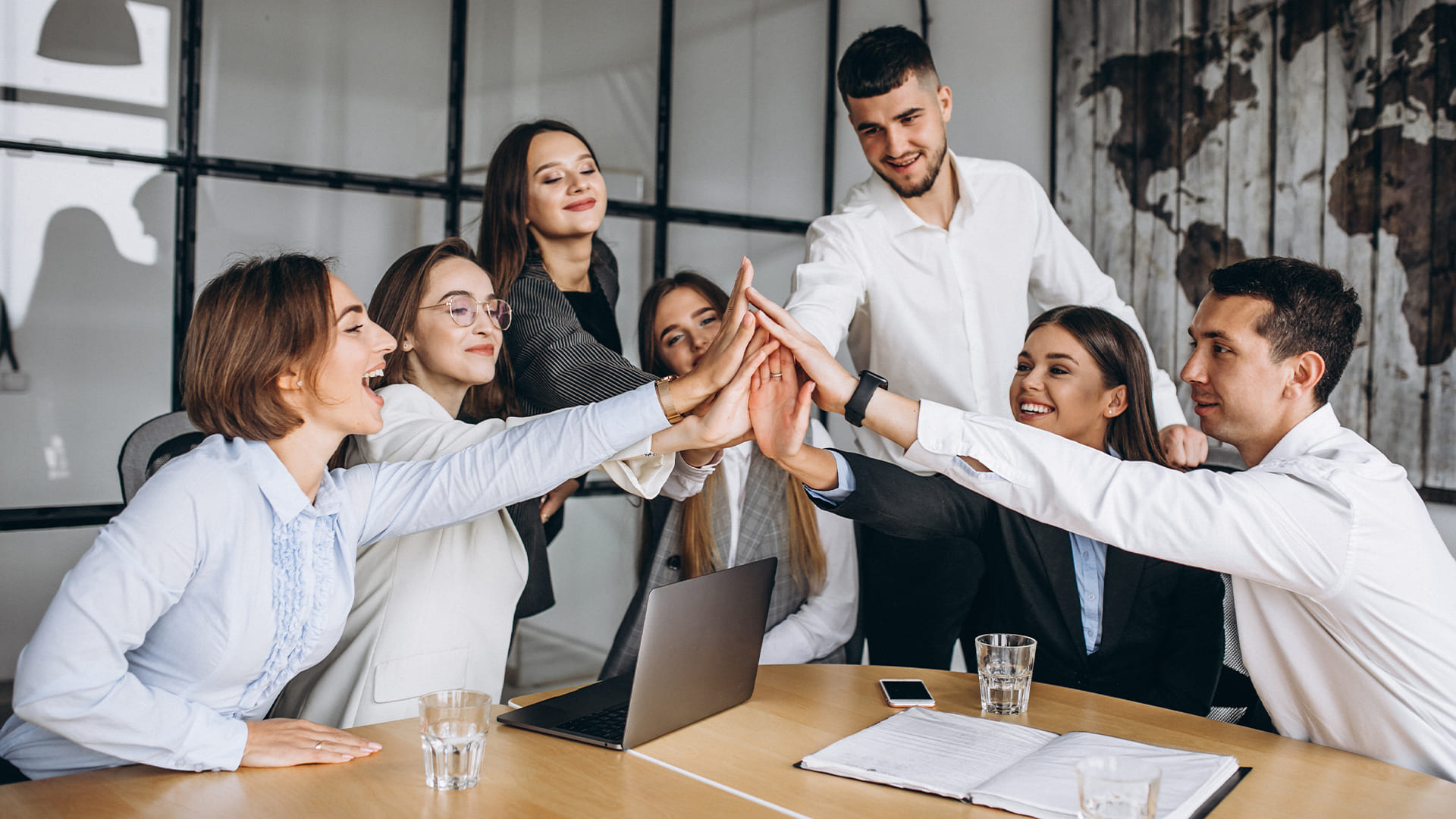 Unlock Business Growth with PEO Services - Ask4R Technologies