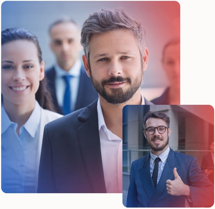 Staffing Services in India - Ask4R-Technologies