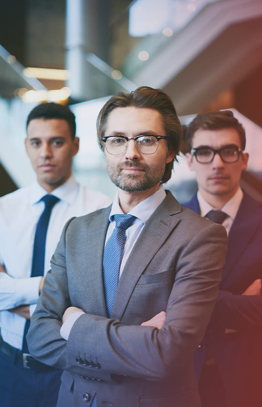 Why Choose Us - Ask4R Technologies