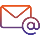 Email - Ask4R Technologies