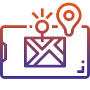 Location - Ask4R Technologies