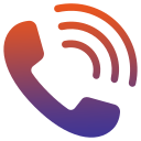 Phone - Ask4R Technologies