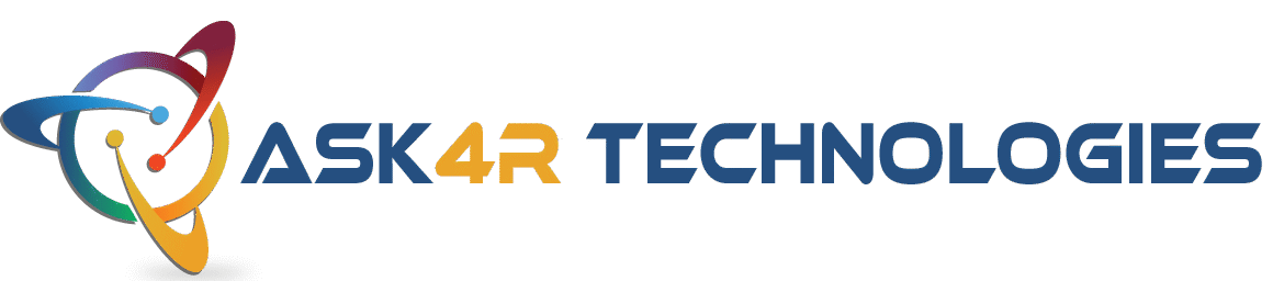 Ask4r Technologies