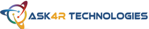 Ask4R Technologies